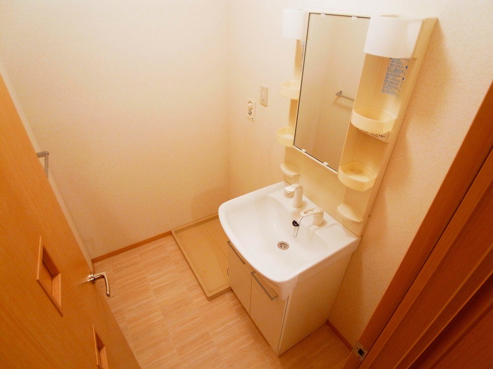 ゴールドハウス その他2