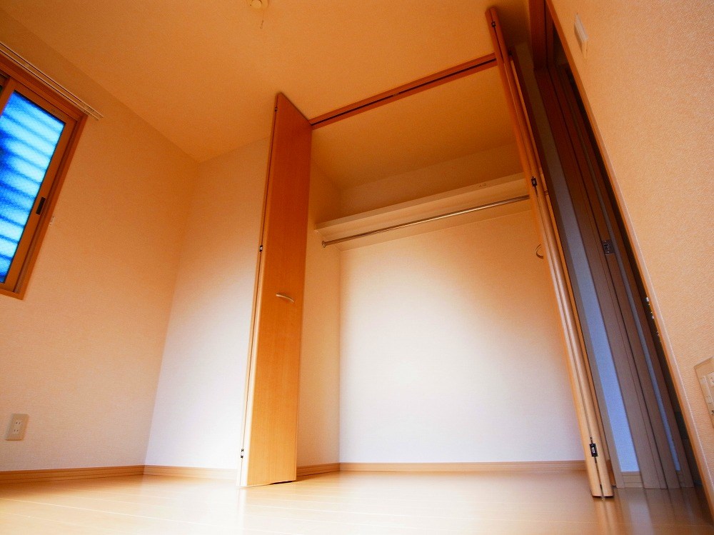 ゴールドハウス その他3