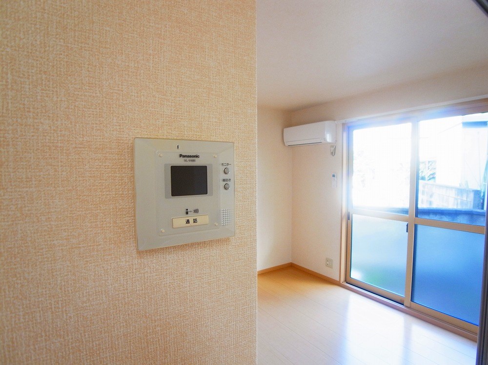 ゴールドハウス その他4