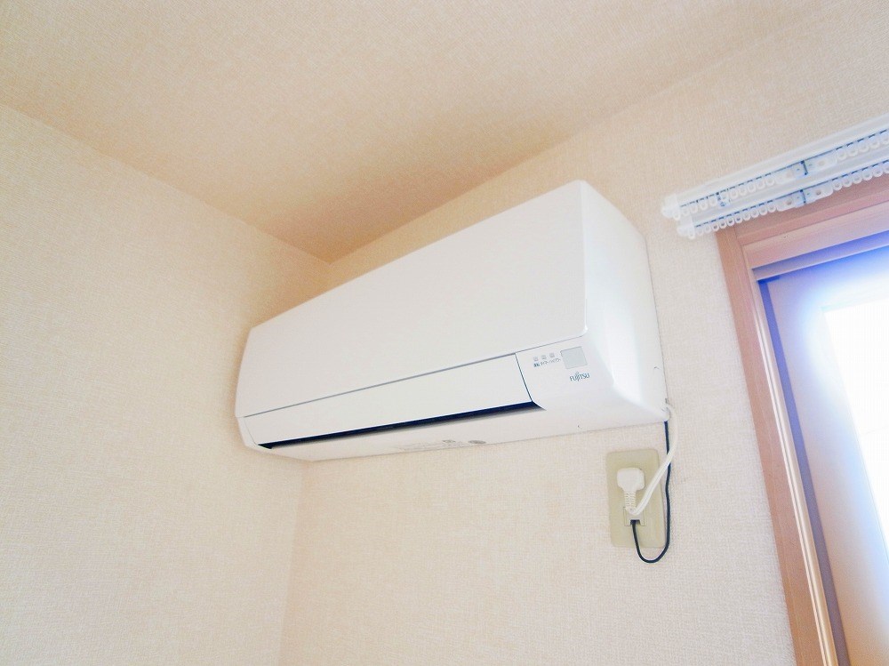 ゴールドハウス その他6