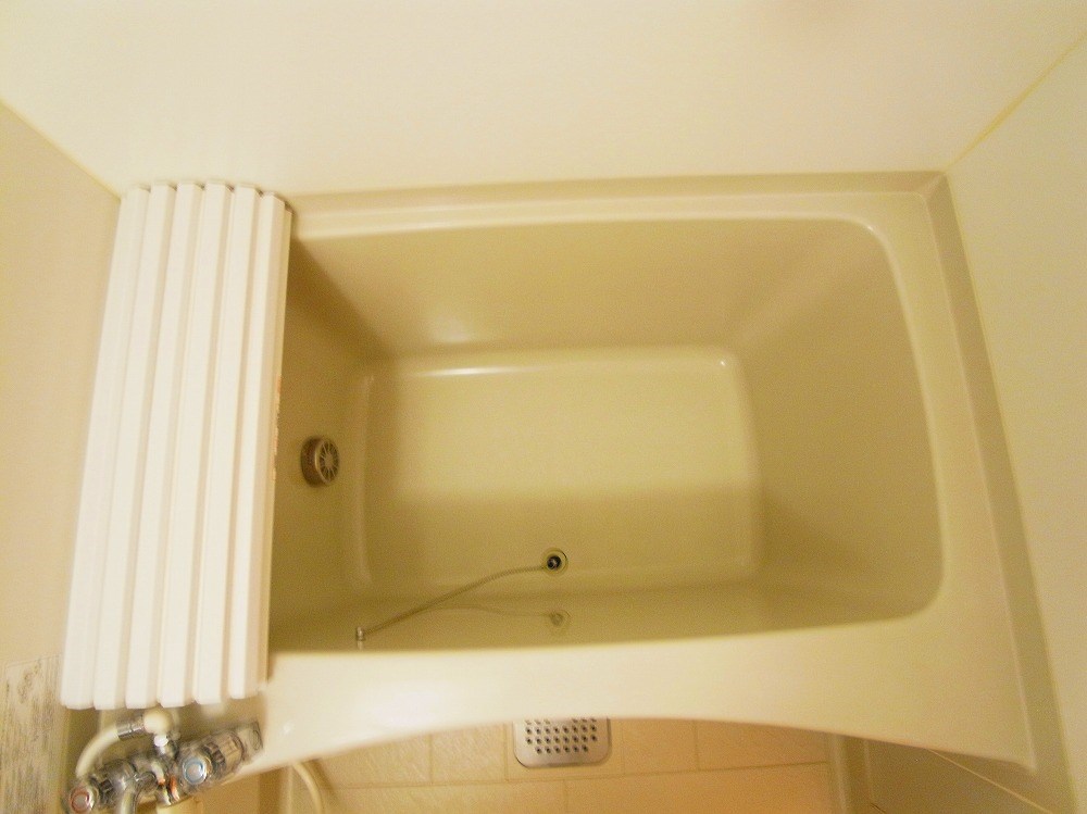 ゴールドハウス その他13