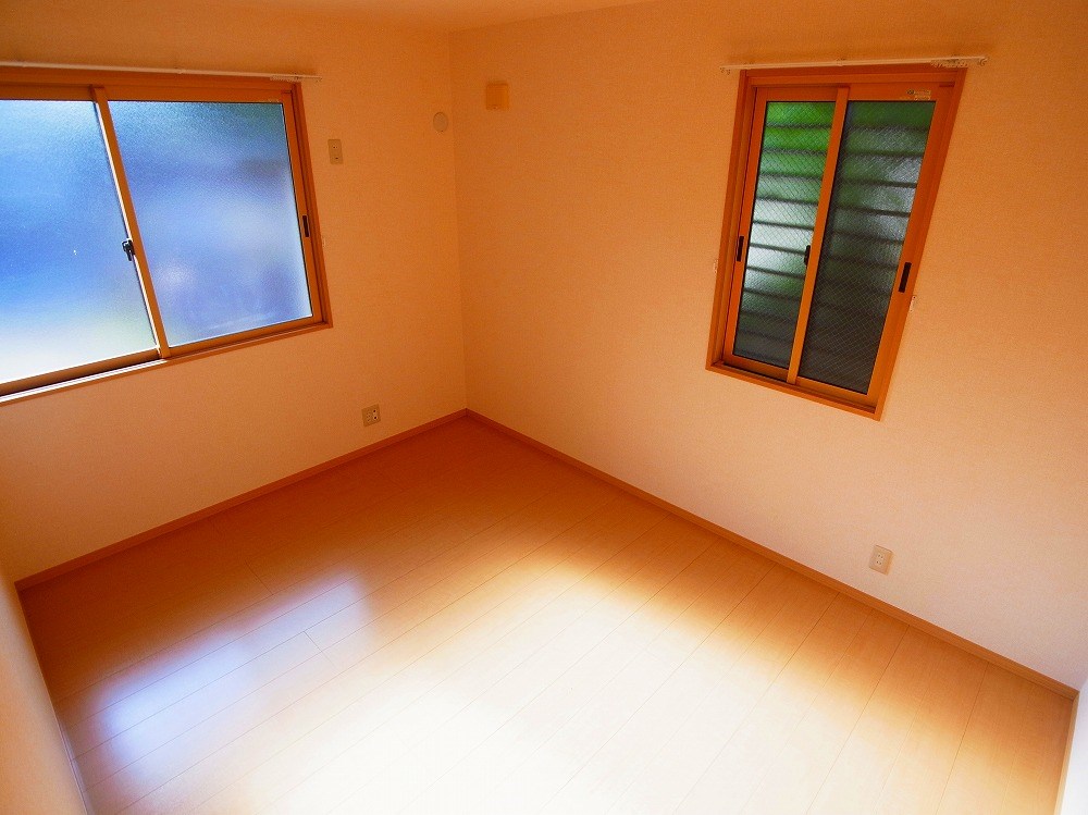 ゴールドハウス その他15