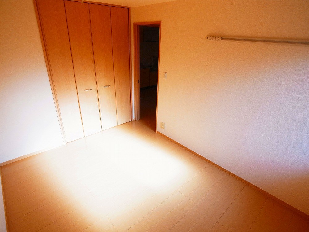 ゴールドハウス その他16