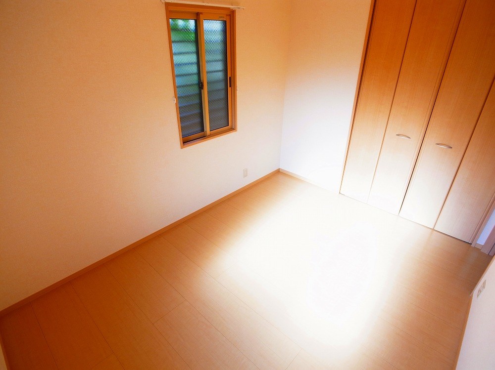 ゴールドハウス その他17