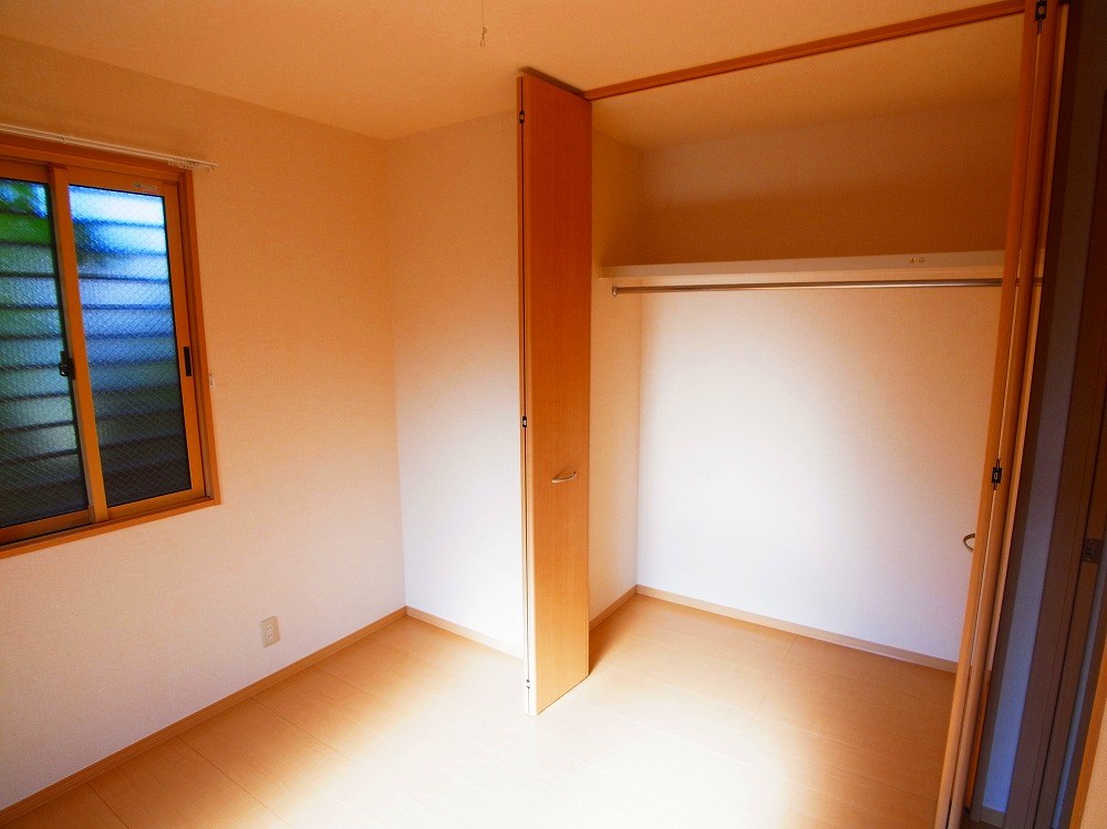 ゴールドハウス その他18