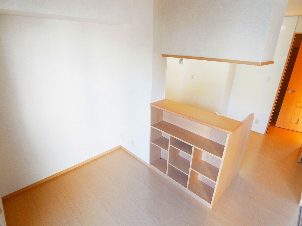 ゴールドハウス その他22