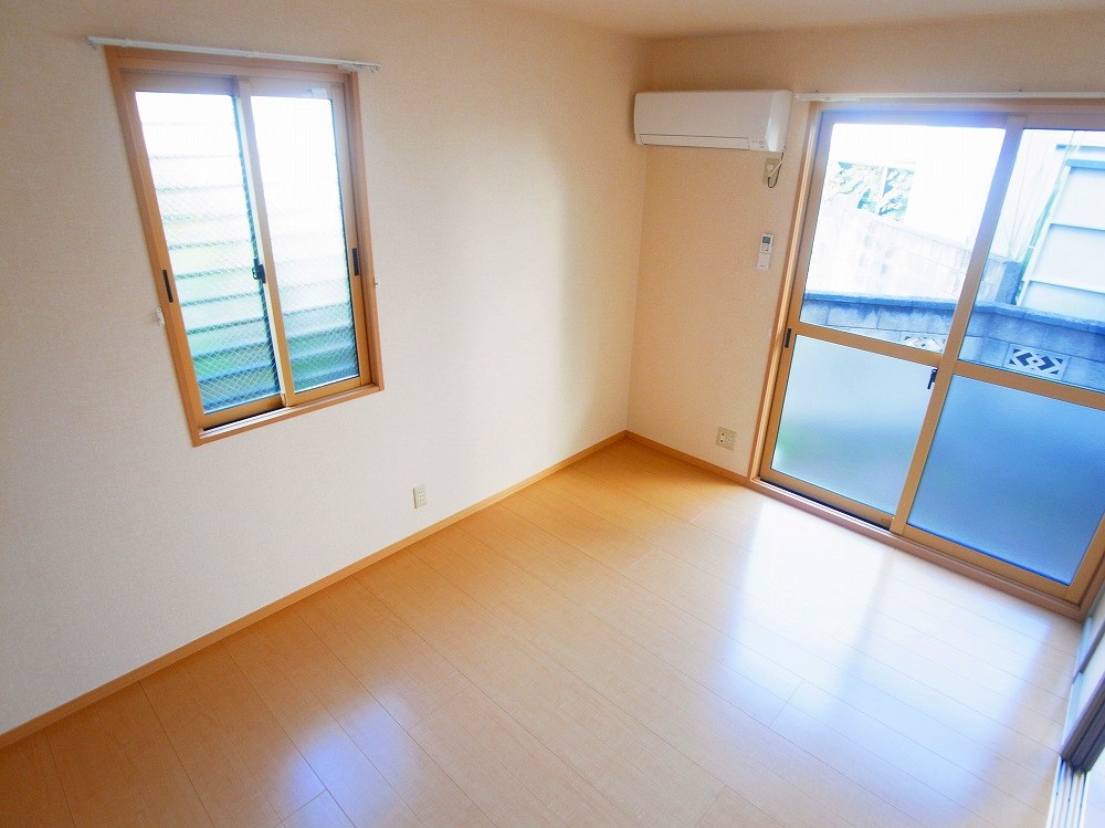 ゴールドハウス その他24