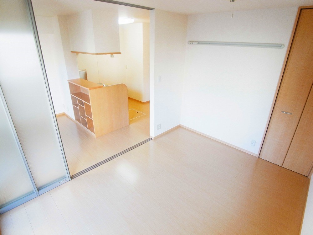 ゴールドハウス その他26