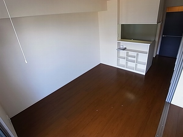 プワールおおたかの森Ⅱ その他6