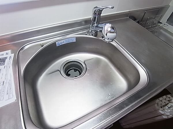 プワールおおたかの森Ⅱ その他11