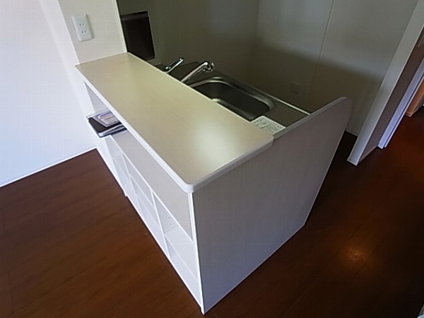 プワールおおたかの森Ⅱ その他12