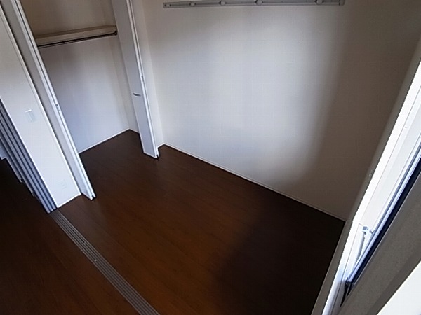 プワールおおたかの森Ⅱ その他16