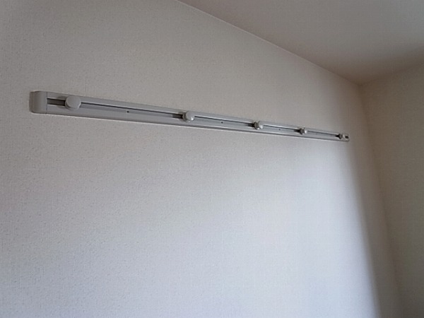 プワールおおたかの森Ⅱ その他17