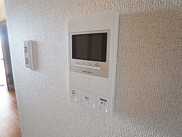 第一正五コーポ その他5