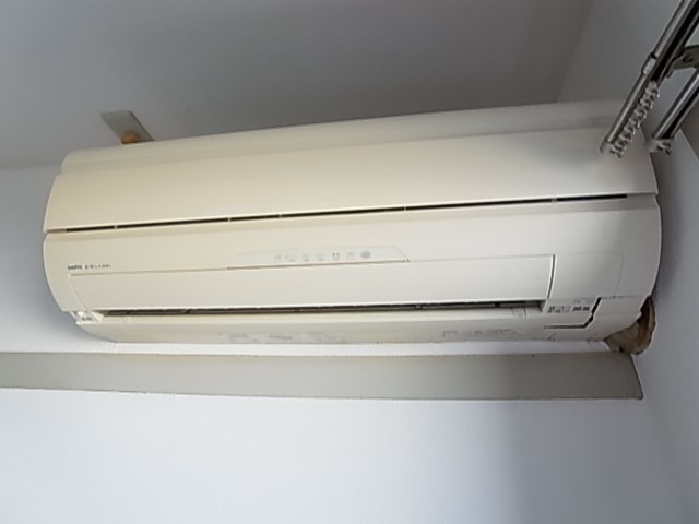 第一正五コーポ その他8