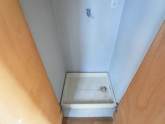 第一正五コーポ その他13