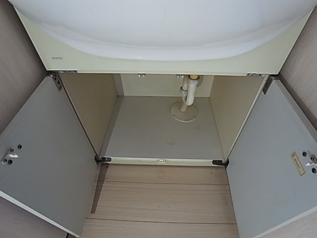 第一正五コーポ その他14