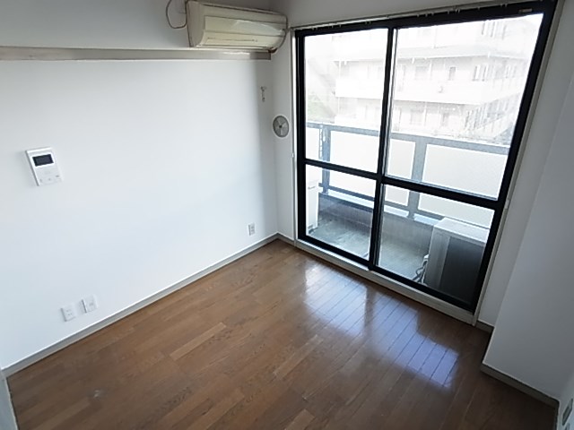 第一正五コーポ その他16