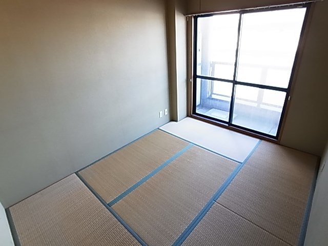 第一正五コーポ その他19