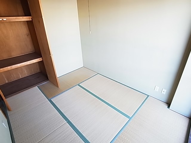 第一正五コーポ その他21