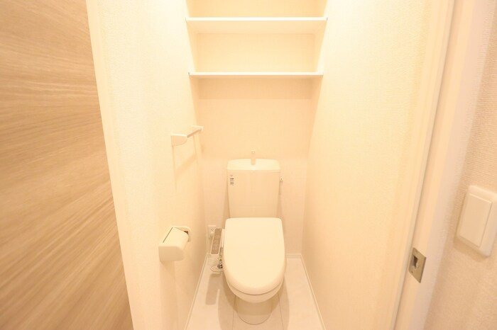 レンヌ  その他1