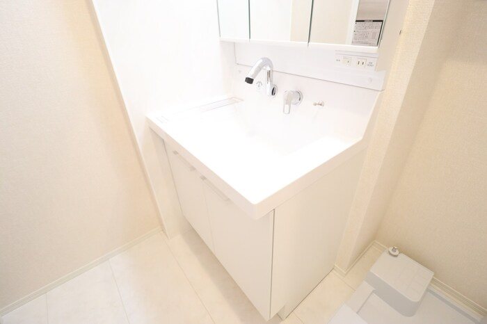 レンヌ  その他2