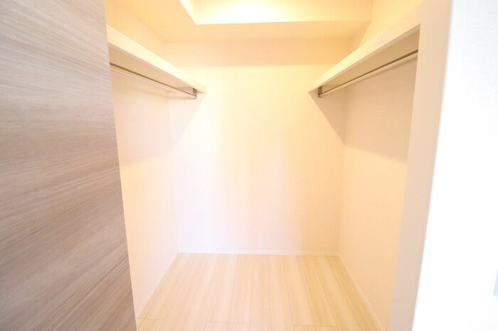 レンヌ  その他3