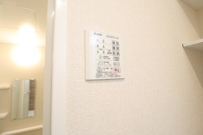 レンヌ  その他5