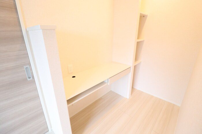 レンヌ  その他6