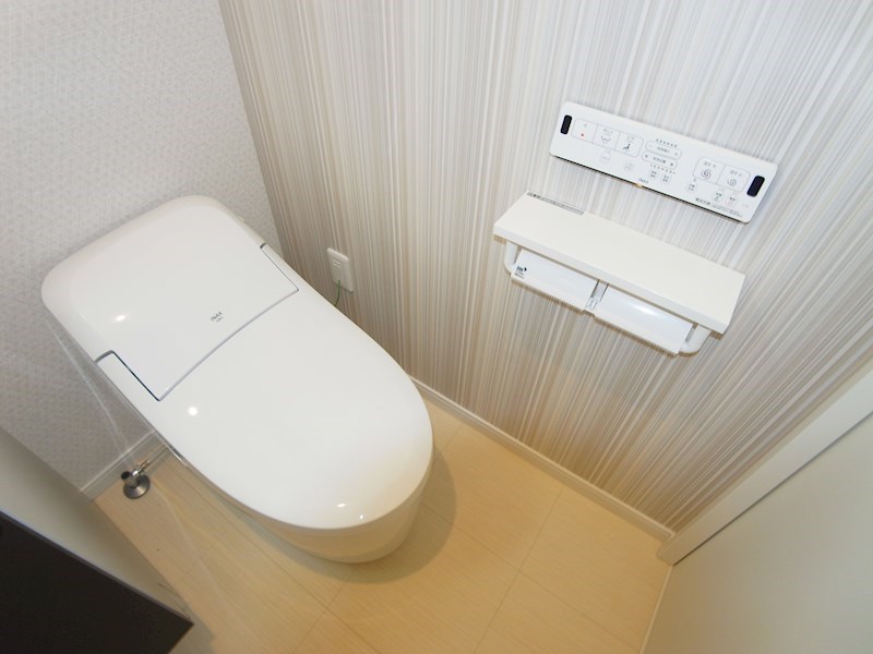 Infoglia Clair　～インフォリア　クレール～ その他1