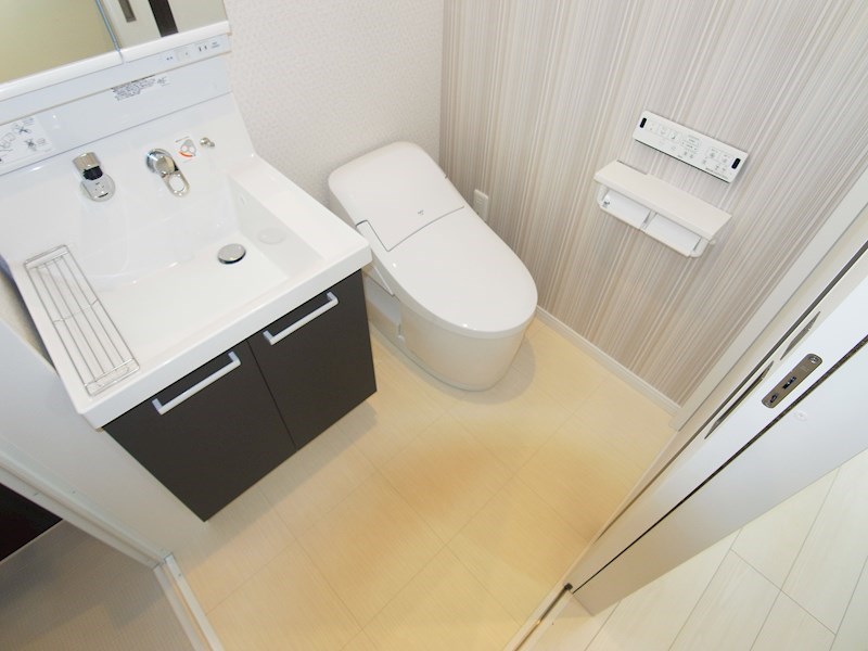 Infoglia Clair　～インフォリア　クレール～ その他2