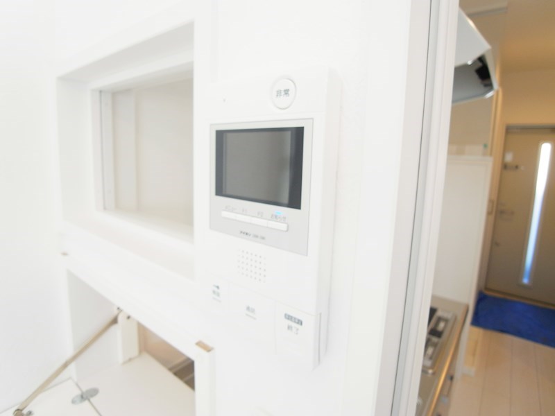 Infoglia Clair　～インフォリア　クレール～ その他4