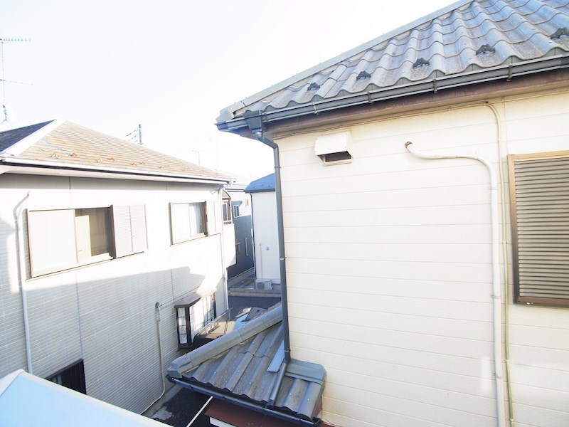 Infoglia Clair　～インフォリア　クレール～ その他5