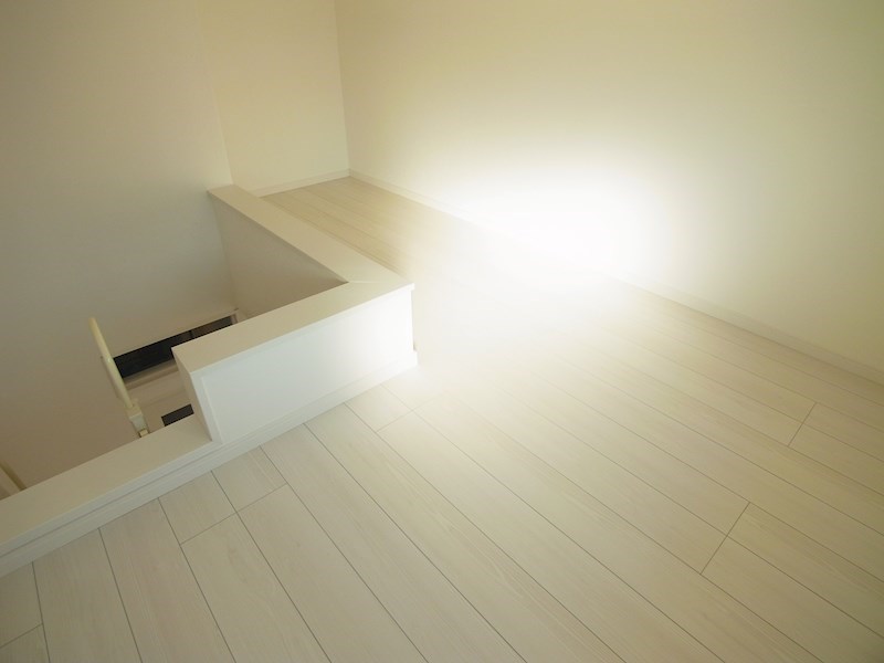 Infoglia Clair　～インフォリア　クレール～ その他6