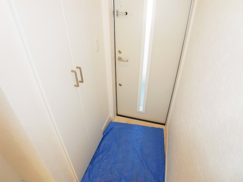 Infoglia Clair　～インフォリア　クレール～ その他7