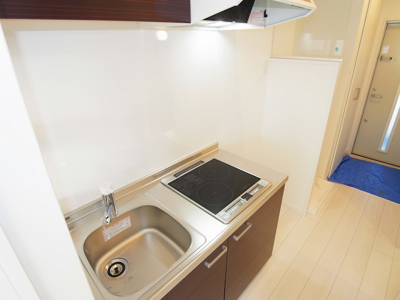 Infoglia Clair　～インフォリア　クレール～ その他8