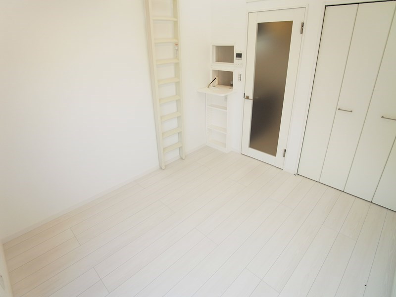 Infoglia Clair　～インフォリア　クレール～ その他9