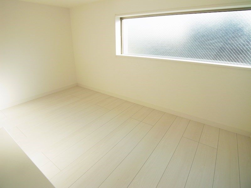 Infoglia Clair　～インフォリア　クレール～ その他10