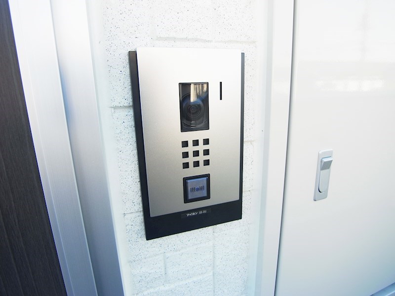 Infoglia Clair　～インフォリア　クレール～ その他11