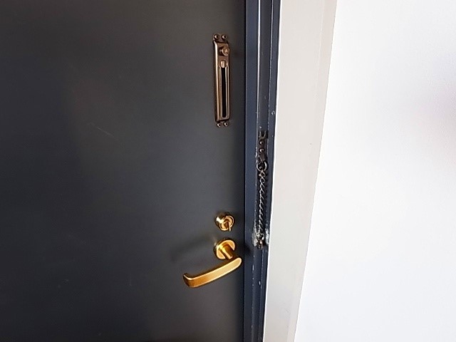 第一正五コーポ その他7