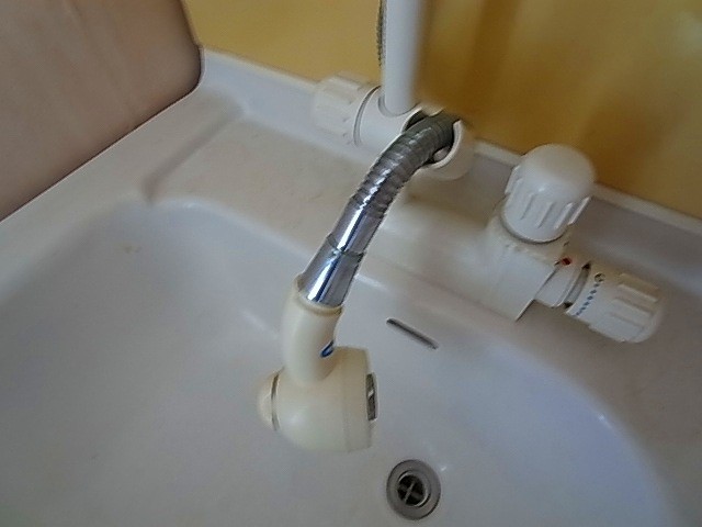 第一正五コーポ その他14