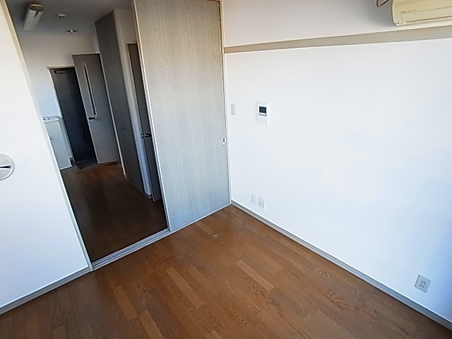 第一正五コーポ その他18