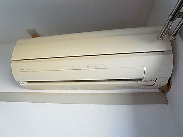 第一正五コーポ その他19