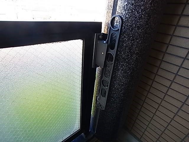 第一正五コーポ その他22