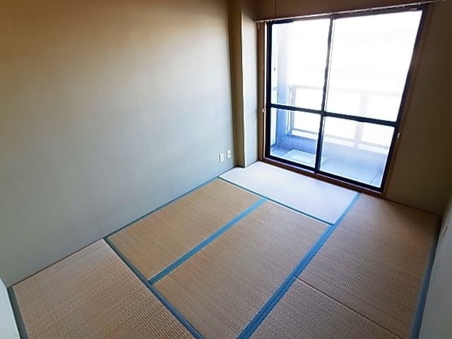 第一正五コーポ その他23