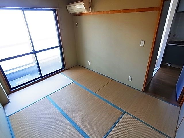 第一正五コーポ その他24