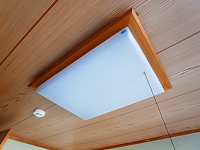 第一正五コーポ その他27