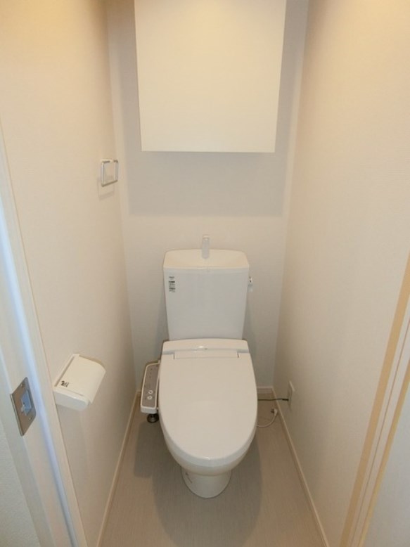 リブリ・Ｅｍｅｒｇｅｎｃｅ　Ⅱ その他1