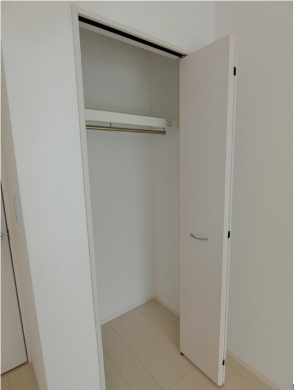 リブリ・Ｅｍｅｒｇｅｎｃｅ　Ⅱ その他3