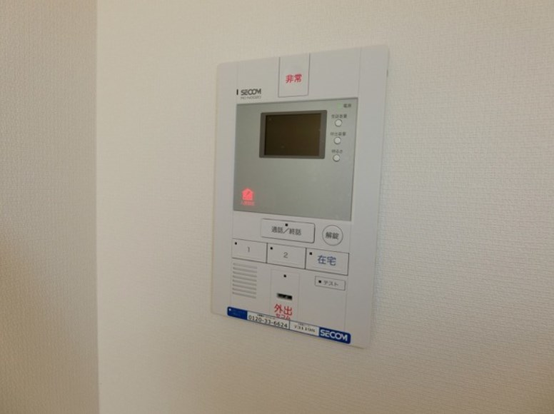 リブリ・Ｅｍｅｒｇｅｎｃｅ　Ⅱ その他4